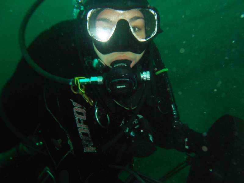 prova scuter Torri 30_11 4.jpg